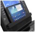 Беговая дорожка Oxygen New Classic Argentum LCD