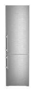 Холодильник Liebherr CNsdd 5753