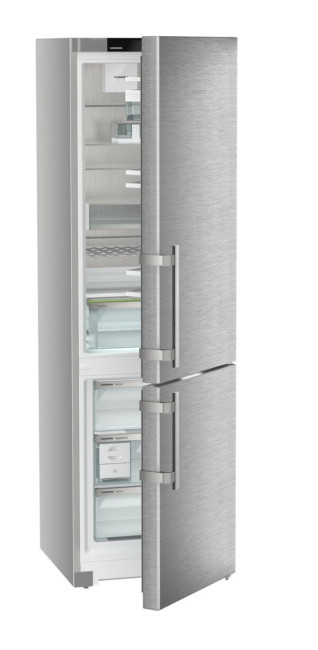 Холодильник Liebherr CNsdd 5753