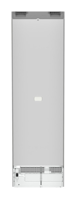 Холодильник Liebherr CNsdd 5753