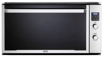 Духовой шкаф DeLonghi SLB 9 RUS Духовой шкаф DeLonghi SLB 9 RUS