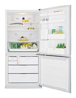 Холодильник Samsung SRL-629 EV Холодильник Samsung SRL-629 EV