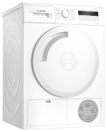 Сушильная машина Bosch WTH83001OE Сушильная машина Bosch WTH83001OE