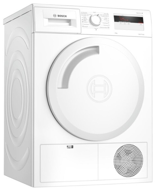 Сушильная машина Bosch WTH83001OE Сушильная машина Bosch WTH83001OE