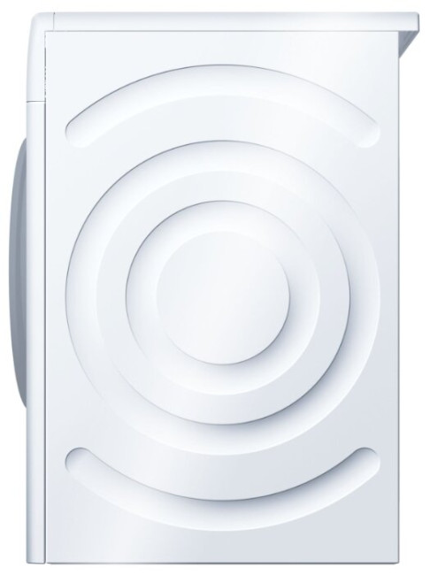 Сушильная машина Bosch WTH83001OE Сушильная машина Bosch WTH83001OE