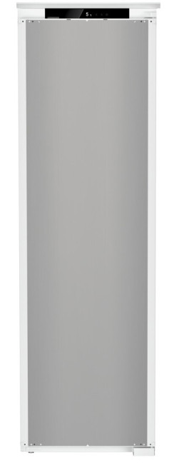Встраиваемый холодильник Liebherr IRBSe 5121