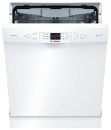Посудомоечная машина Bosch SMU68M02SK Посудомоечная машина Bosch SMU68M02SK
