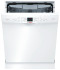 Посудомоечная машина Bosch SMU68M02SK Посудомоечная машина Bosch SMU68M02SK
