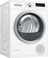 Сушильная машина BOSCH WTM 8528S Сушильная машина BOSCH WTM 8528S