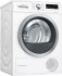 Сушильная машина BOSCH WTM 8528S