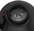 Измельчитель пищевых отходов Meferi MFD380 PUSH POWER с пневмокнопкой в комплекте