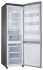 Холодильник Samsung RL-55 TGBX4