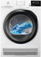 Сушильная машина ELECTROLUX EW6C4753CB