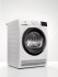 Сушильная машина ELECTROLUX EW6C4753CB