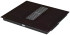 Варочная панель с вытяжкой Meferi XSMART75BK COMFORT