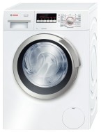 Стиральная машина Bosch WLK 2426 Z Стиральная машина Bosch WLK 2426 Z