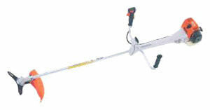 Триммер бензиновый STIHL FS 310 Триммер бензиновый STIHL FS 310