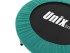 Батут Unix Line FITNESS Compact (123 cm)