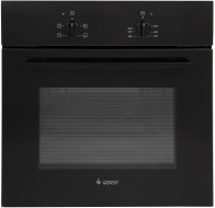 Встраиваемый электрический духовой шкаф Gefest ДА 622 К2