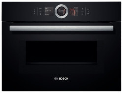 Духовой шкаф Bosch CMG636BB1 Духовой шкаф Bosch CMG636BB1