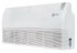 Напольно-потолочный кондиционер Quattroclima QV-I48FC / QN-I48UC с комплектом Nord Polo (-43) Напольно-потолочный кондиционер Quattroclima QV-I48FC / QN-I48UC с комплектом Nord Polo (-43)
