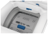 Стиральная машина Electrolux PerfectCare 600 EW6T3R062