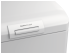 Стиральная машина Electrolux PerfectCare 600 EW6T3R062