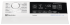 Стиральная машина Electrolux PerfectCare 600 EW6T3R062