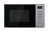 Встраиваемая микроволновая печь Gorenje BM201AM1X Встраиваемая микроволновая печь Gorenje BM201AM1X