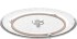 Встраиваемая микроволновая печь Gorenje BM201AM1X Встраиваемая микроволновая печь Gorenje BM201AM1X