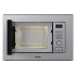 Встраиваемая микроволновая печь Gorenje BM201AM1X Встраиваемая микроволновая печь Gorenje BM201AM1X
