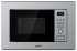 Встраиваемая микроволновая печь Gorenje BM201AM1X Встраиваемая микроволновая печь Gorenje BM201AM1X