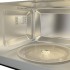 Встраиваемая микроволновая печь Gorenje BM201AM1X Встраиваемая микроволновая печь Gorenje BM201AM1X