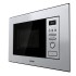 Встраиваемая микроволновая печь Gorenje BM201AM1X Встраиваемая микроволновая печь Gorenje BM201AM1X