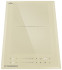 Электрическая варочная панель Maunfeld CVI292S2FBG LUX Электрическая варочная панель Maunfeld CVI292S2FBG LUX