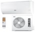 Сплит-система Zanussi ZACS/I-24 HE/A18/N1