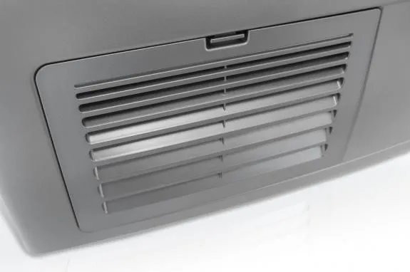 Сушильная машина WHIRLPOOL AWZ 9CD/PRO Сушильная машина WHIRLPOOL AWZ 9CD/PRO