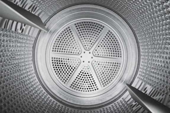 Сушильная машина WHIRLPOOL AWZ 9CD/PRO Сушильная машина WHIRLPOOL AWZ 9CD/PRO