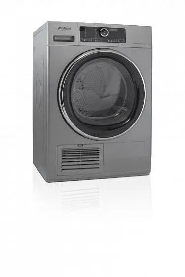 Сушильная машина WHIRLPOOL AWZ 9CD/PRO Сушильная машина WHIRLPOOL AWZ 9CD/PRO