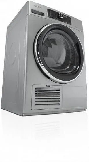 Сушильная машина WHIRLPOOL AWZ 9CD/PRO Сушильная машина WHIRLPOOL AWZ 9CD/PRO
