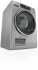 Сушильная машина WHIRLPOOL AWZ 9CD/PRO Сушильная машина WHIRLPOOL AWZ 9CD/PRO