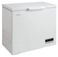Морозильник AVEX CFD-250 G