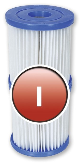 Бассейн Bestway 56679