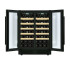Винный шкаф CELLAR PRIVATE CP042-2TB
