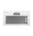 Встраиваемая вытяжка Lex GS Bloc Light 600 white