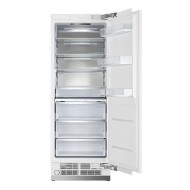 Холодильник MILLEN MBI470SDMaxPro Холодильник MILLEN MBI470SDMaxPro