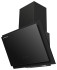 Каминная вытяжка MAUNFELD Tower Touch 60 черный Каминная вытяжка MAUNFELD Tower Touch 60 черный