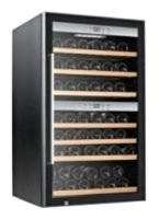 Винный шкаф La Sommeliere ECS70.2Z Винный шкаф La Sommeliere ECS70.2Z