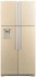Холодильник Hitachi R-W660PUC7 GBE Холодильник Hitachi R-W660PUC7 GBE