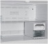 Холодильник Hitachi R-W660PUC7 GBE Холодильник Hitachi R-W660PUC7 GBE